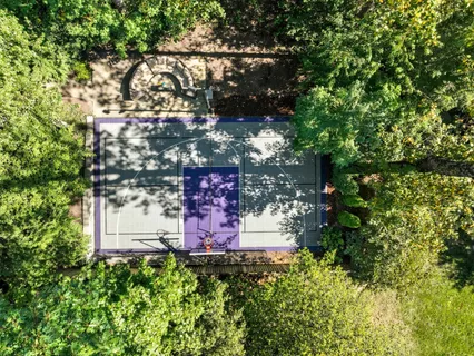 $2,575,000 | 8455 Portland Place, McLean, VA 22102