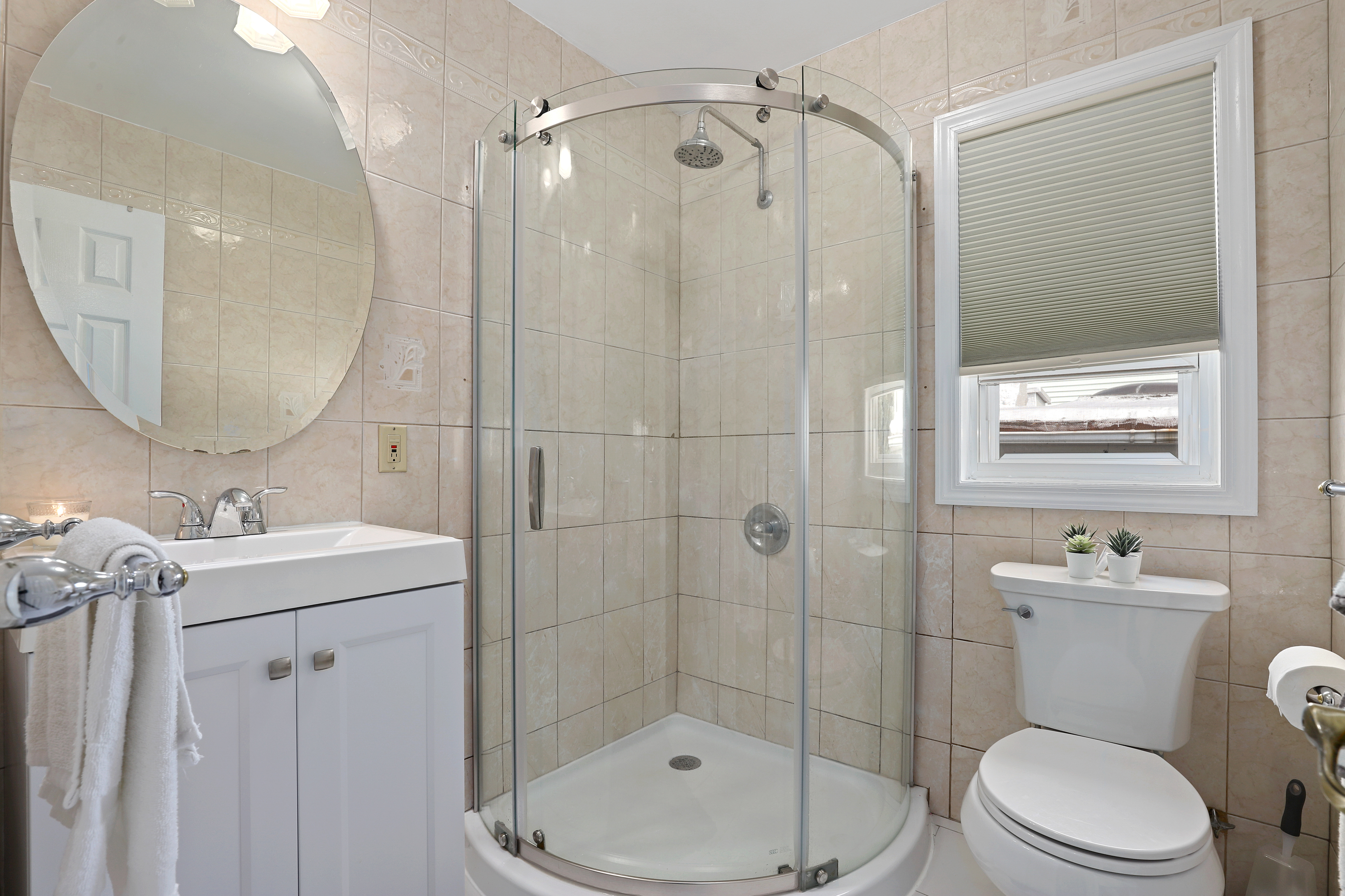 3060 Heath Avenue Bronx, NY 10463 - Photo 27 of 55