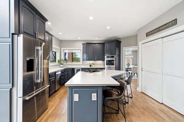 $1,450,000 | 77 Falcon Hills Drive, Highlands Ranch, CO 80126