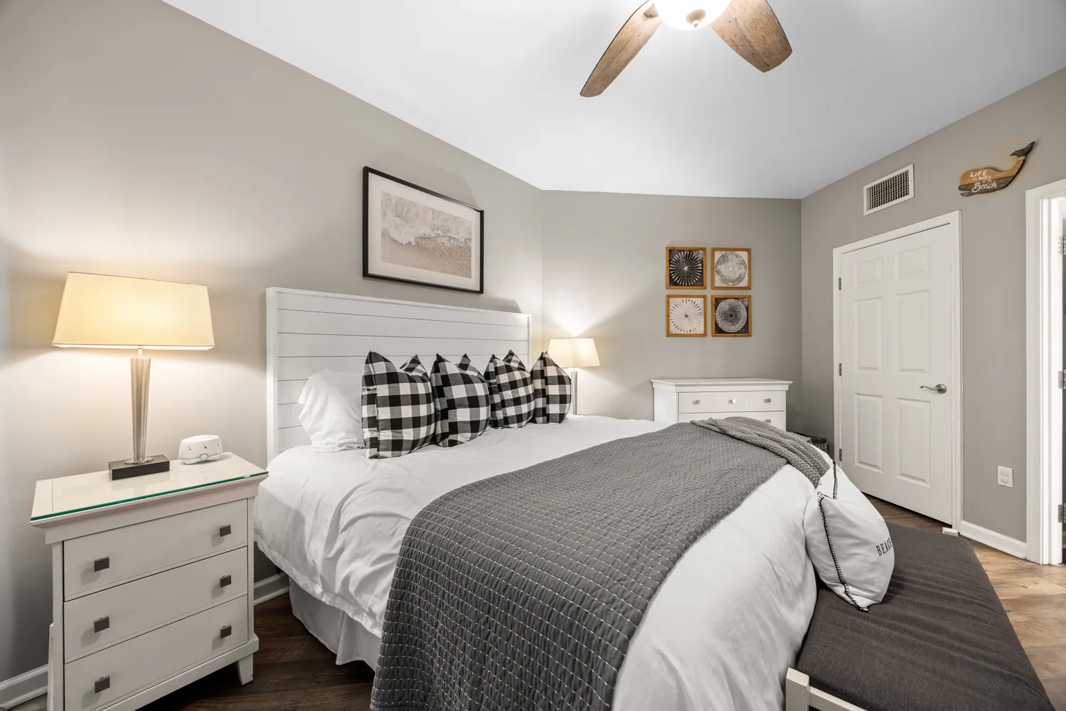 $485,000 | 4207 Indian Bayou Trail, Unit 21116, Destin, FL 32541