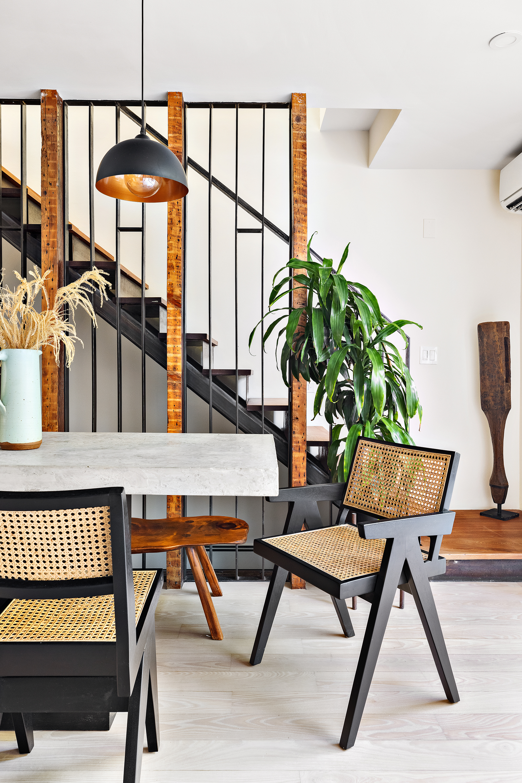 338 Humboldt Street Brooklyn, NY 11211 - Photo 8 of 18