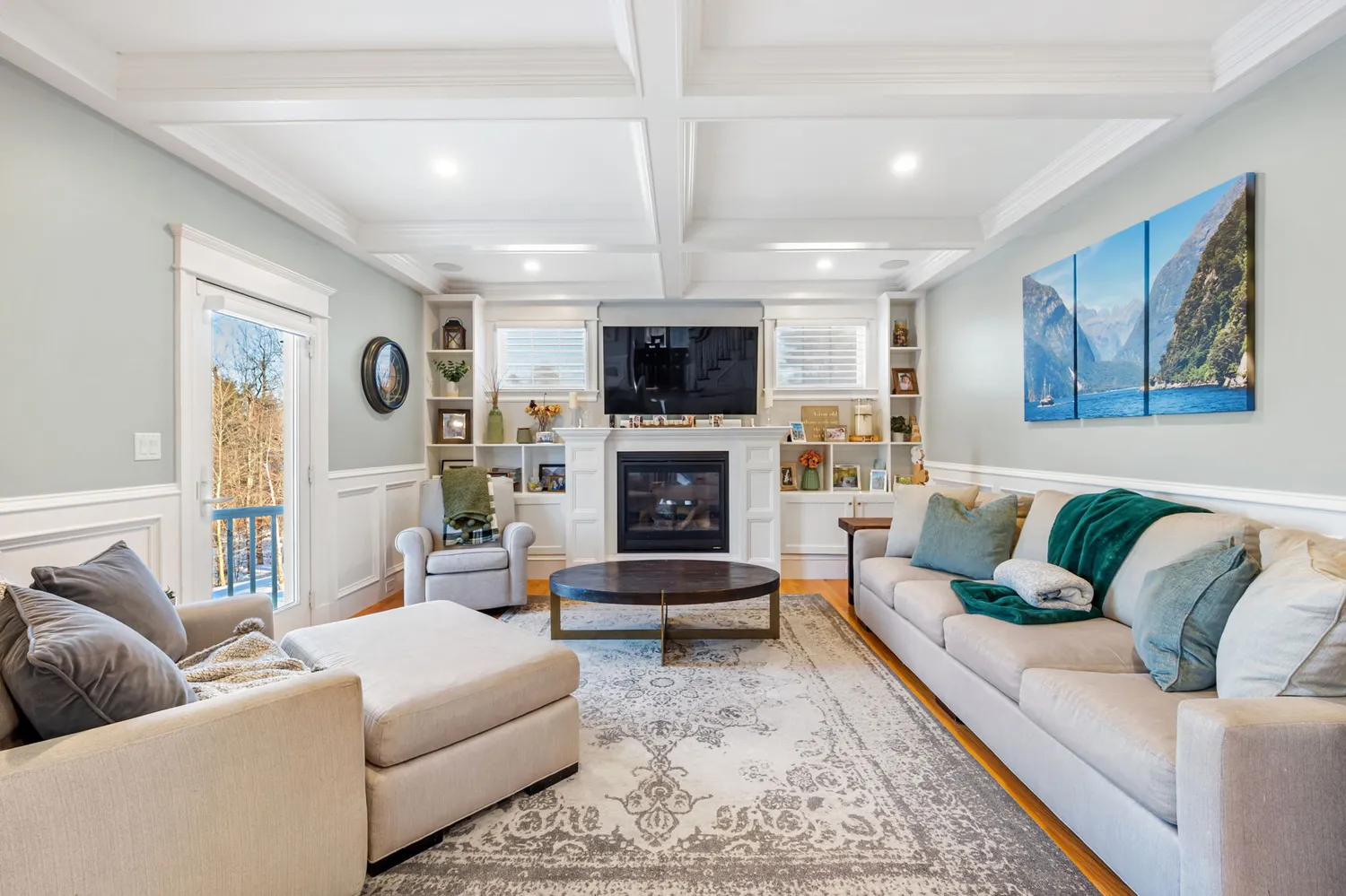 Contact Agent | Address Upon Request, Milton, MA 02186