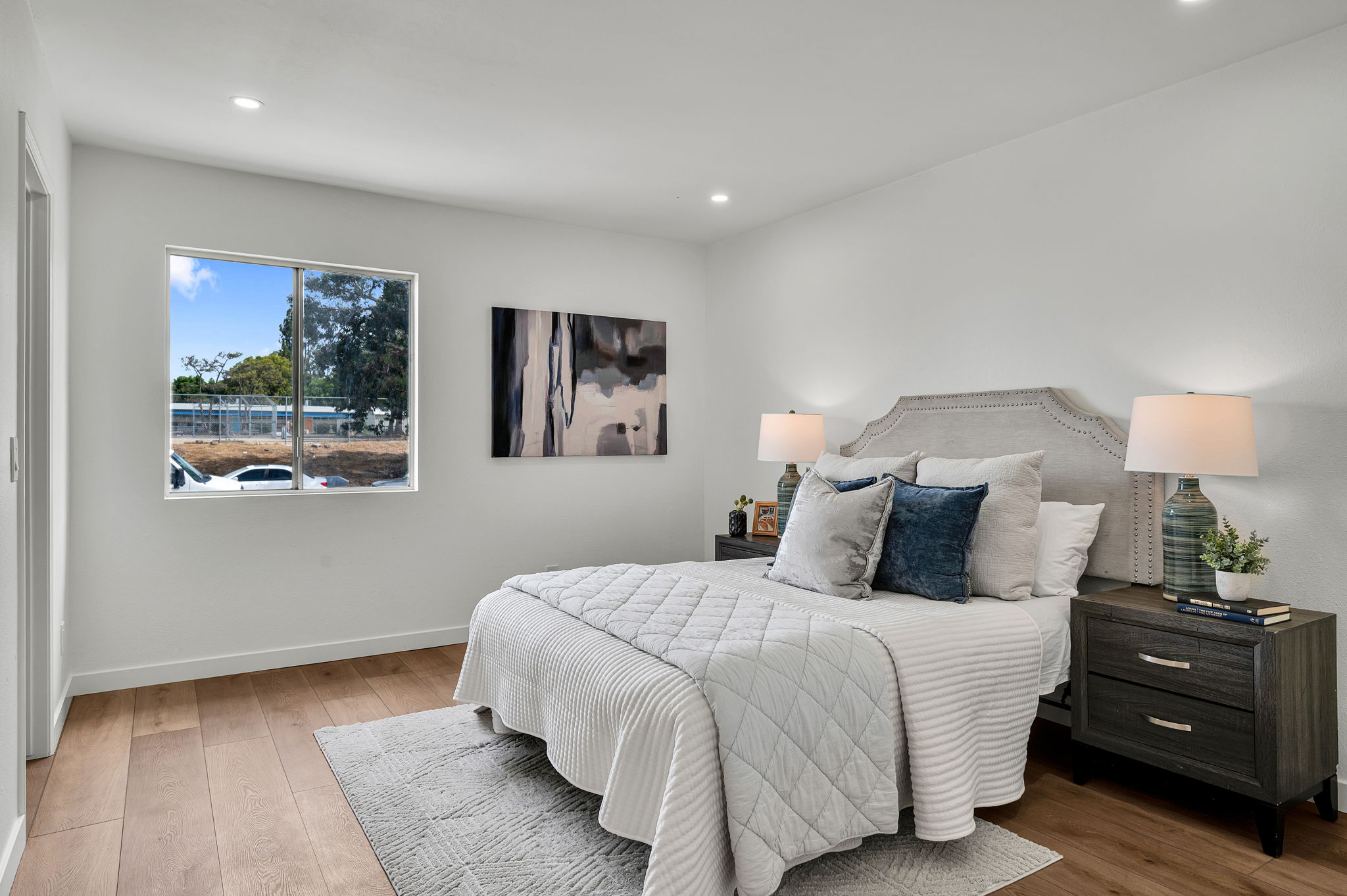 10235 Madrid Way, Unit 108 Spring Valley, CA 91977 - Photo 13 of 21