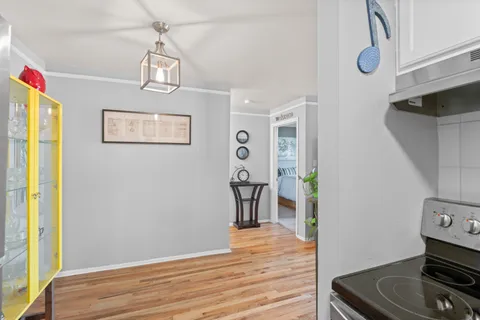 $319,000 | Josephine Street, Denver, CO 80206