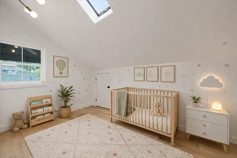 $1,949,000 | 29862 Running Deer Lane, Laguna Niguel, CA 92677