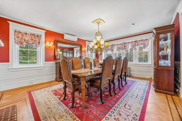 $1,425,000 | 917 Dekalb Pike, Ambler, PA 19002