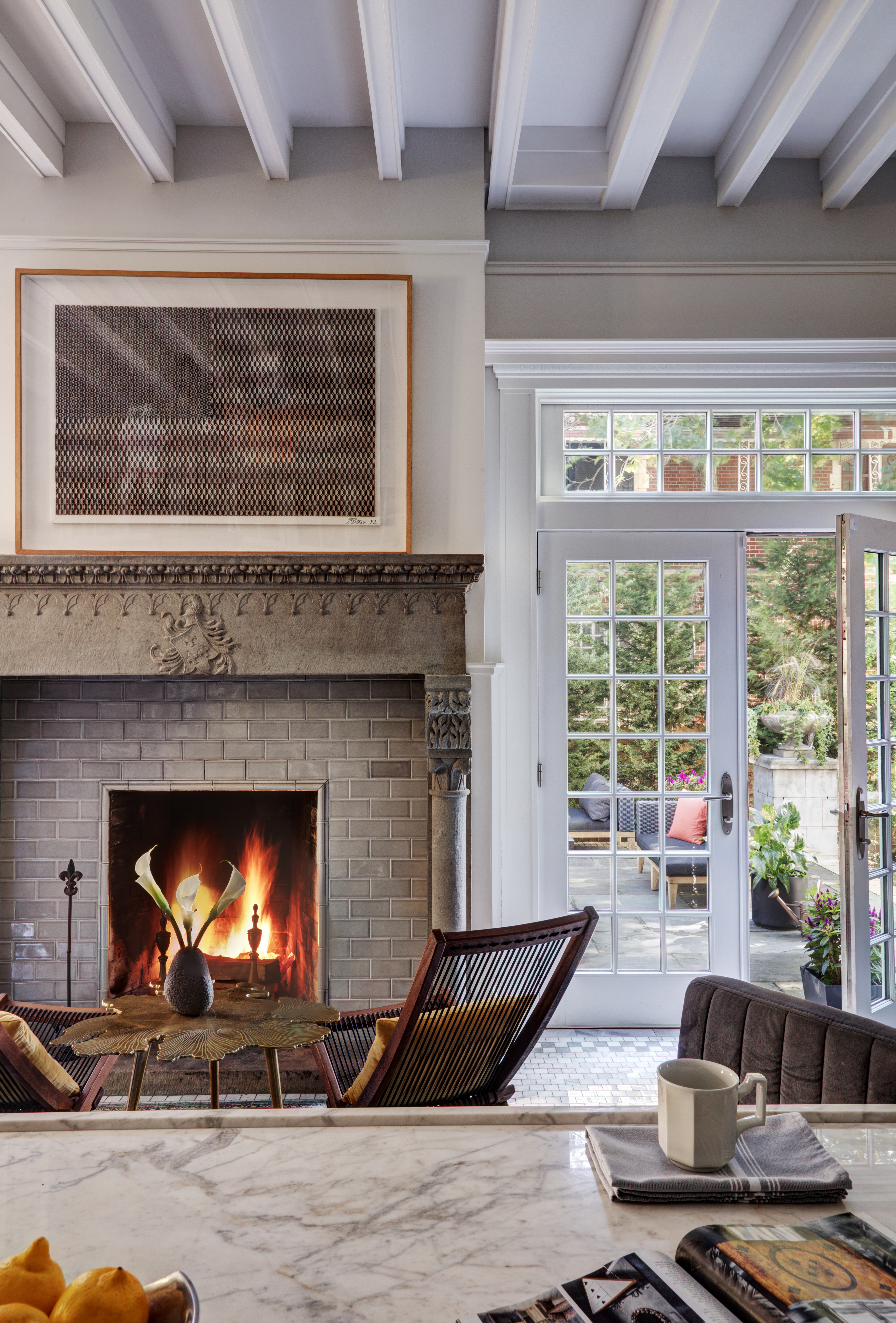 1305 Albemarle Road Brooklyn, NY 11226 - Photo 12 of 41