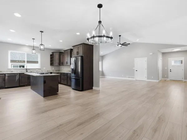 $750,000 | 1305 Stone Ridge Drive, Woodland Park, CO 80863