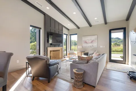 $6,500,000 | Johnson Chapel Road West, Brentwood, TN 37027