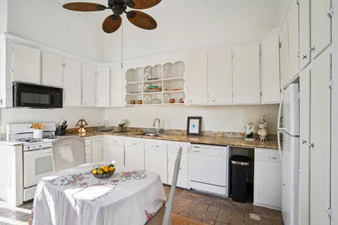 $1,175,000 | 720 St Louis Street, Unit 3 & 4, New Orleans, LA 70130