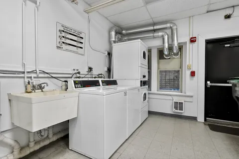 $415,000 | 2010 Kalorama Road Northwest, Unit 304, Washington, DC 20009