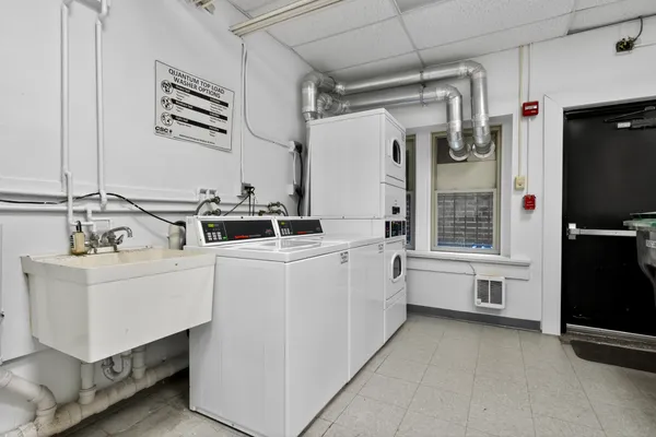 $415,000 | 2010 Kalorama Road Northwest, Unit 304, Washington, DC 20009