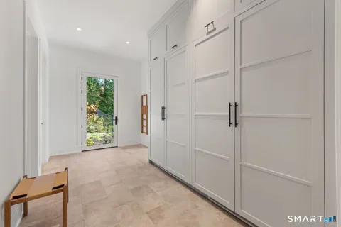 $8,999,000 | 19 Beachside Common, Westport, CT 06880