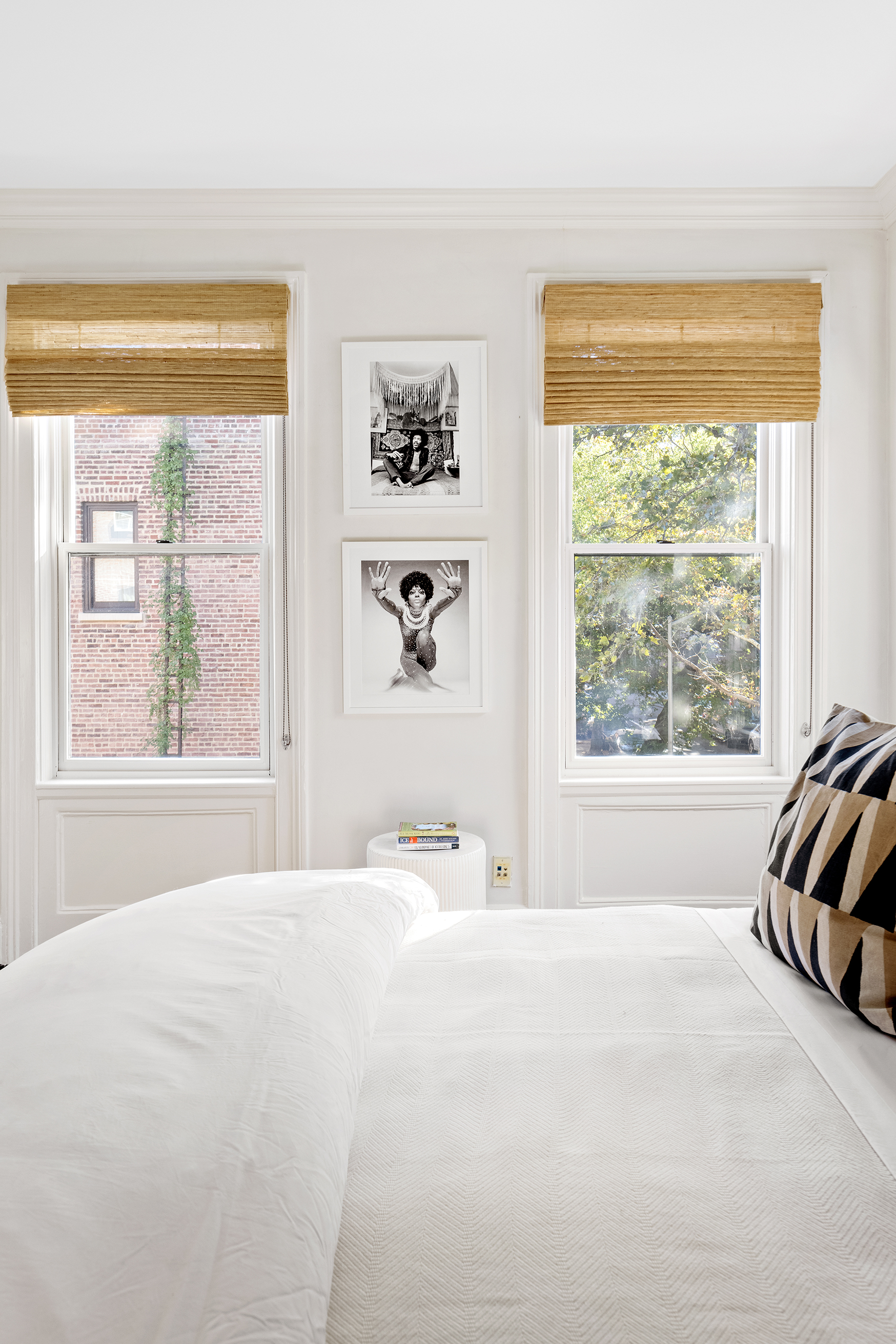 299 Clinton Street Brooklyn, NY 11201 - Photo 17 of 30