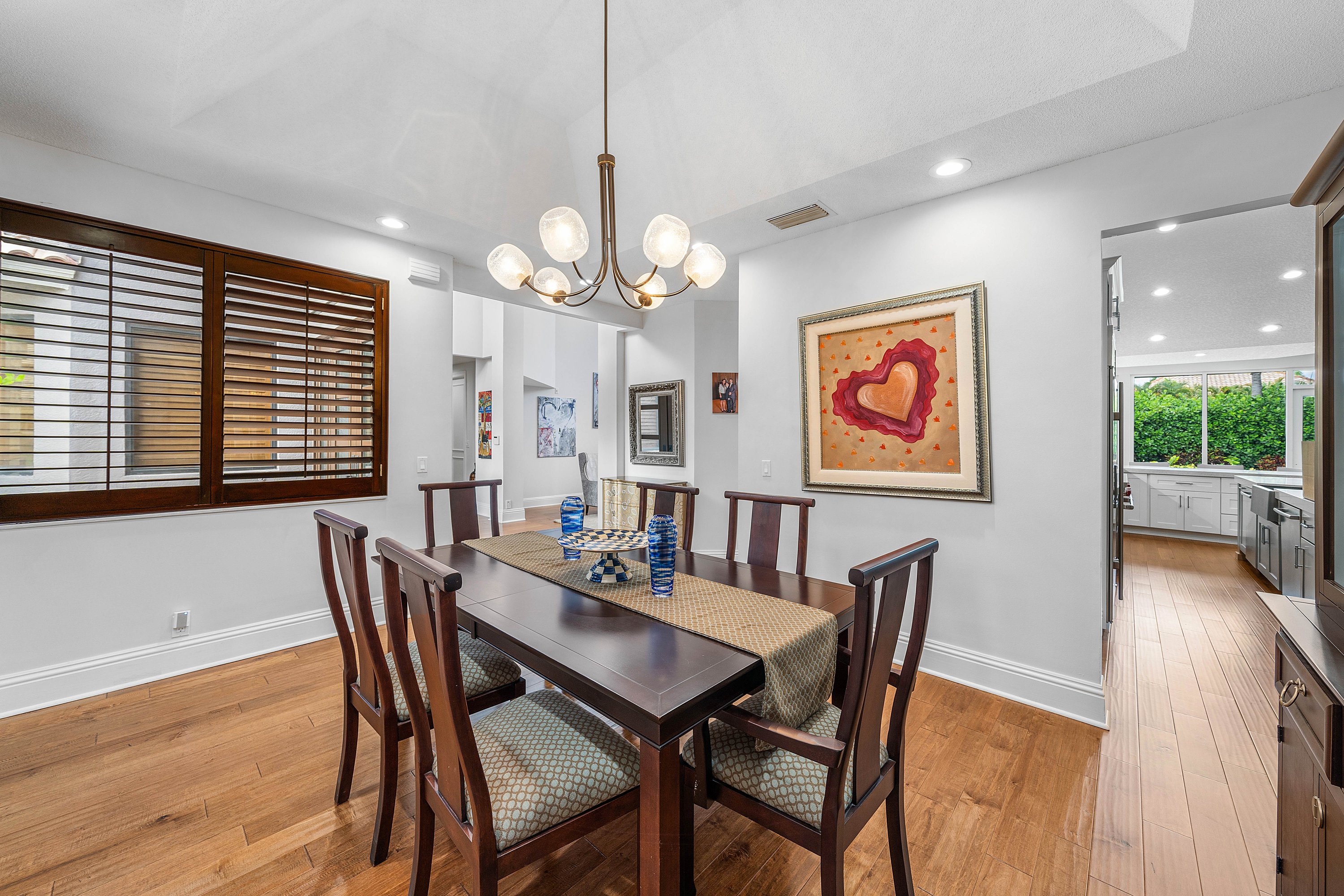 2357 Northwest 59th Street Boca Raton, FL 33496 - Photo 29 of 96