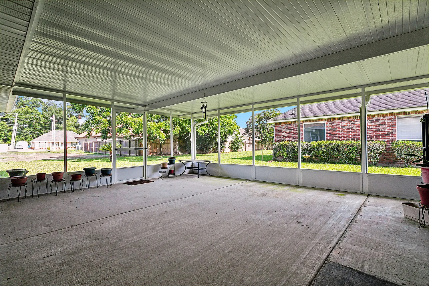 $285,000 | 44258 Nicholas Circle, Hammond, LA 70403