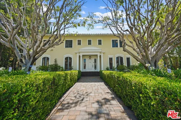 $13,000 | 624 South Arden Boulevard, Los Angeles, CA 90005