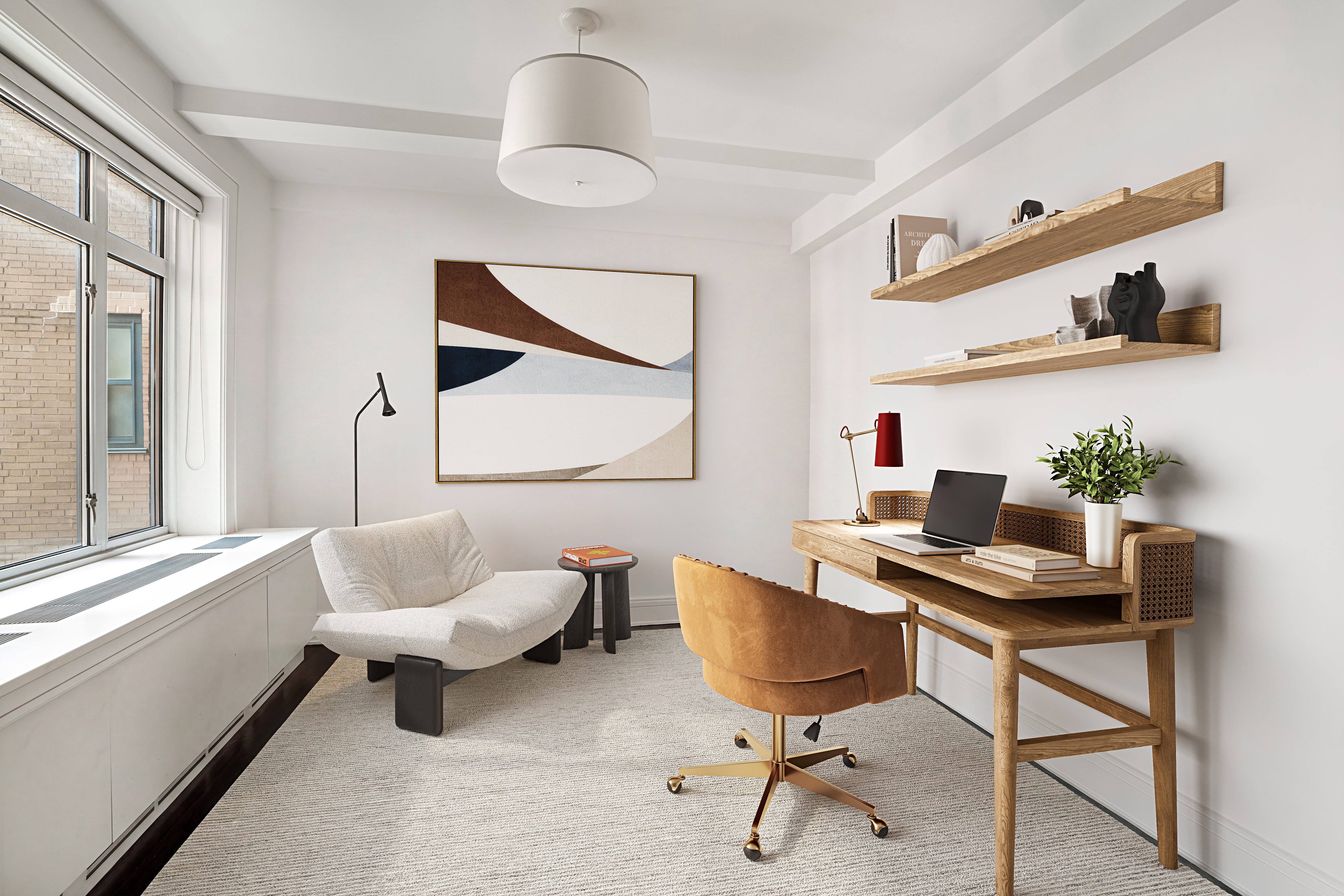 170 East 77th Street, Unit 6A Manhattan, NY 10075 - Photo 13 of 17 Gallery Image 13