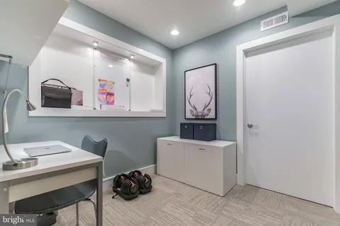 $650,000 | Poplar Street, Philadelphia, PA 19130