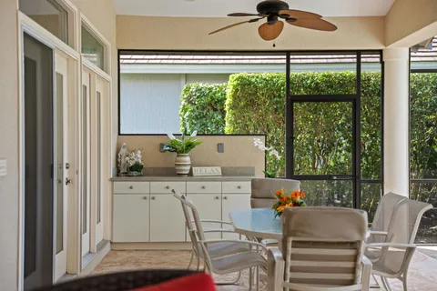 $1,125,000 | 8919 Lely Island Circle, Naples, FL 34113