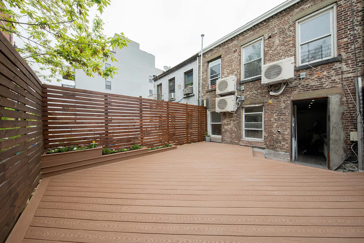 586 5th Avenue, Unit 2 Brooklyn, NY 11215 - Photo 5 of 11