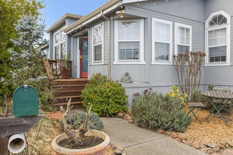 $499,000 | 37 Yosemite Road, San Rafael, CA 94903