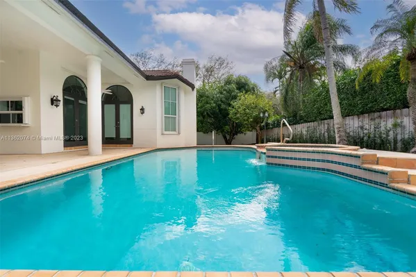 $10,500 | 16782 Southwest 78th Court, Unit WH, Palmetto Bay, FL 33157