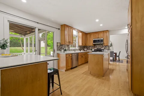 $820,000 | 8313 Jumping Field Court, Ellicott City, MD 21043