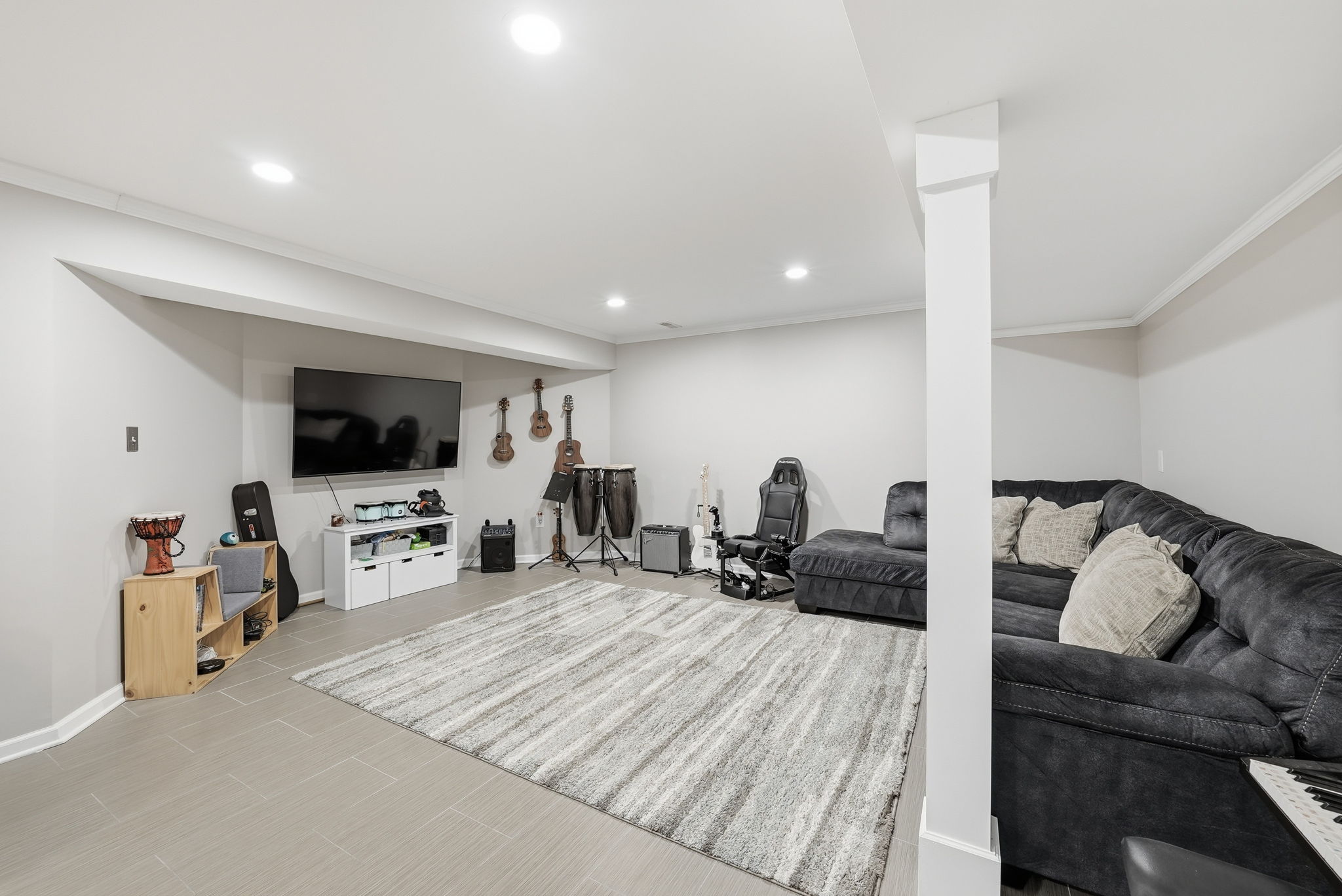 4720 Ferry Landing Road Alexandria, VA 22309 - Photo 53 of 68