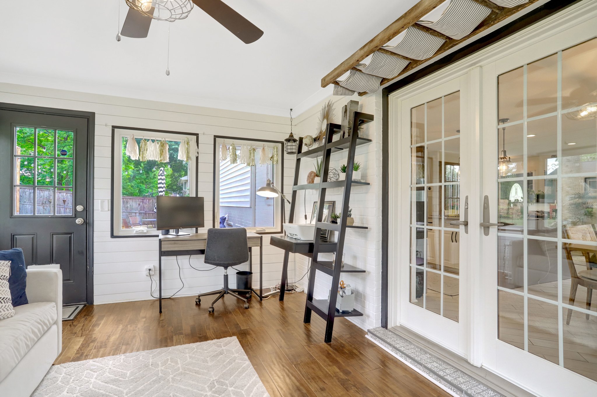 7505 Hogarth Street Springfield, VA 22151 - Photo 45 of 54
