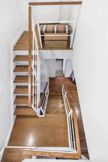 $1,250,000 | 305 2nd Avenue, Unit 518 | Gramercy