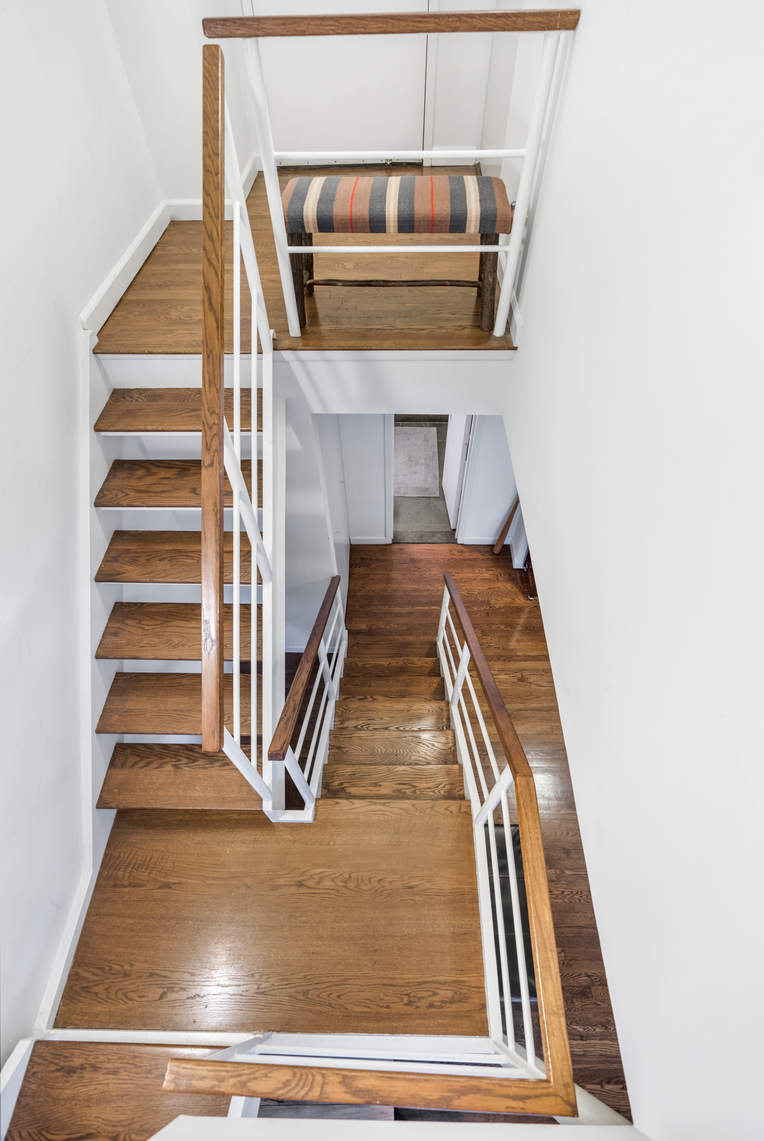 305 2nd Avenue, Unit 518 Manhattan, NY 10003 - Photo 13 of 19 a view of entryway