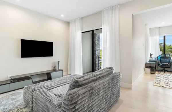 $5,199,000 | 9625 Vescovato Way, Boca Raton, FL 33496