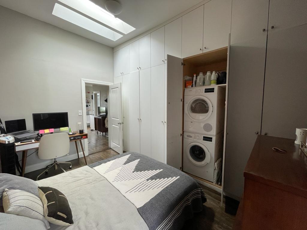 493 Park Place, Unit 4F Brooklyn, NY 11238 - Photo 6 of 8