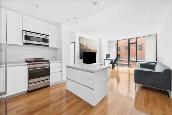 $4,995 | 148 East 24th Street, Unit 4A | Kips Bay