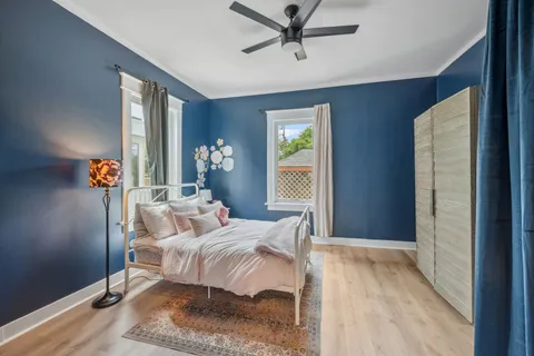 $889,000 | 1406 Ordway Place, Nashville, TN 37206