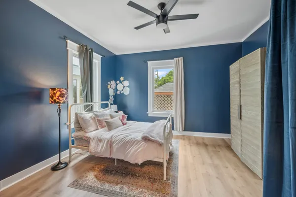 $889,000 | 1406 Ordway Place, Nashville, TN 37206