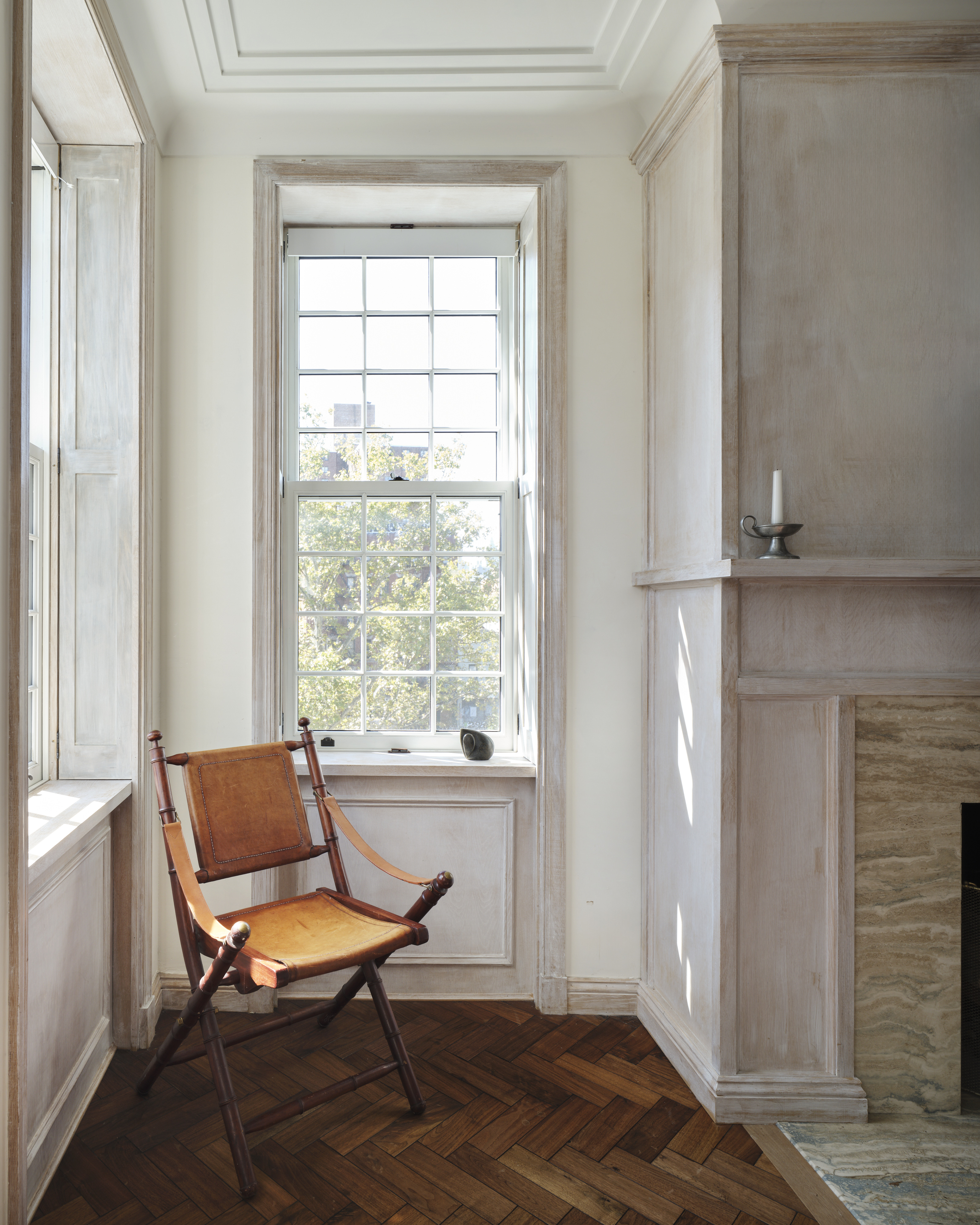 72 East 1st Street, Unit PH Manhattan, NY 10003 - Photo 13 of 29