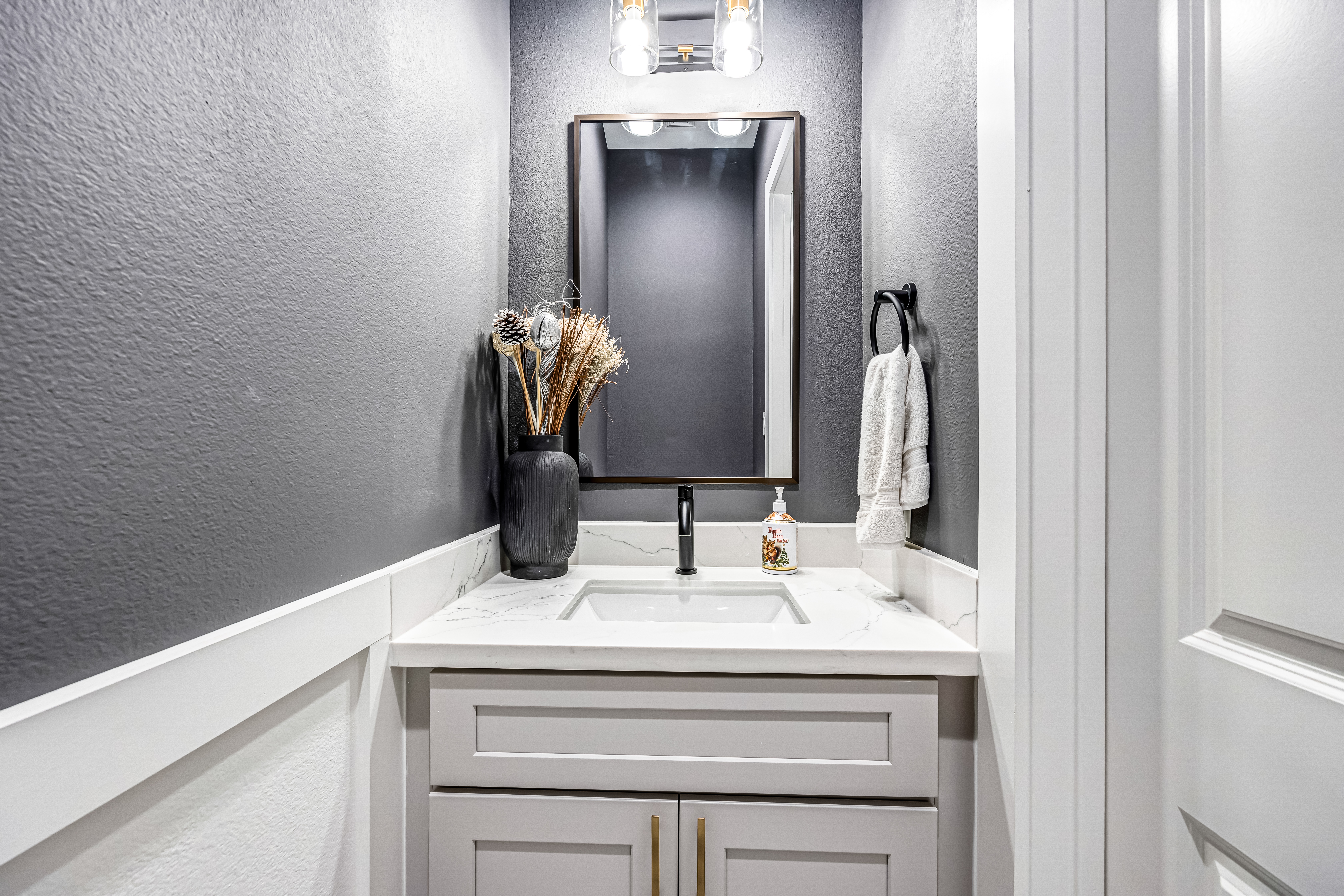 1508 Ryon Street, Unit B Houston, TX 77009 - Photo 17 of 31