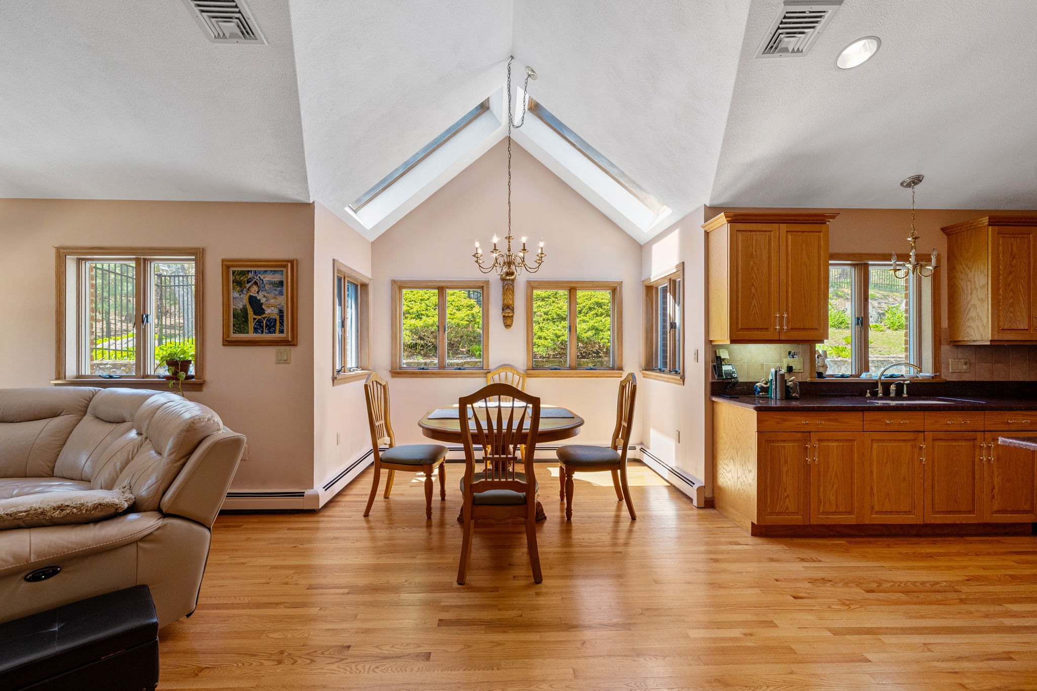 High Street Winchester, MA 01890 - Photo 9 of 59