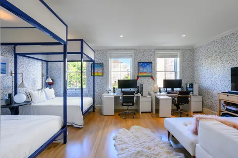 $25,000,000 | 333 West 20th Street | Chelsea