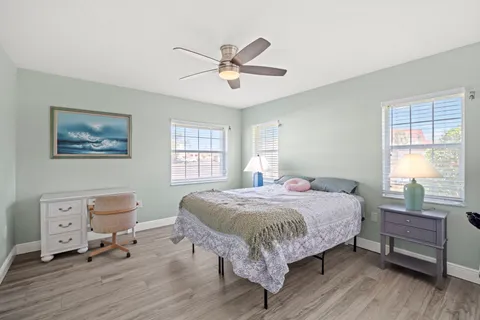 $599,000 | 660 South Brevard Avenue, Unit 1511, Cocoa Beach, FL 32931