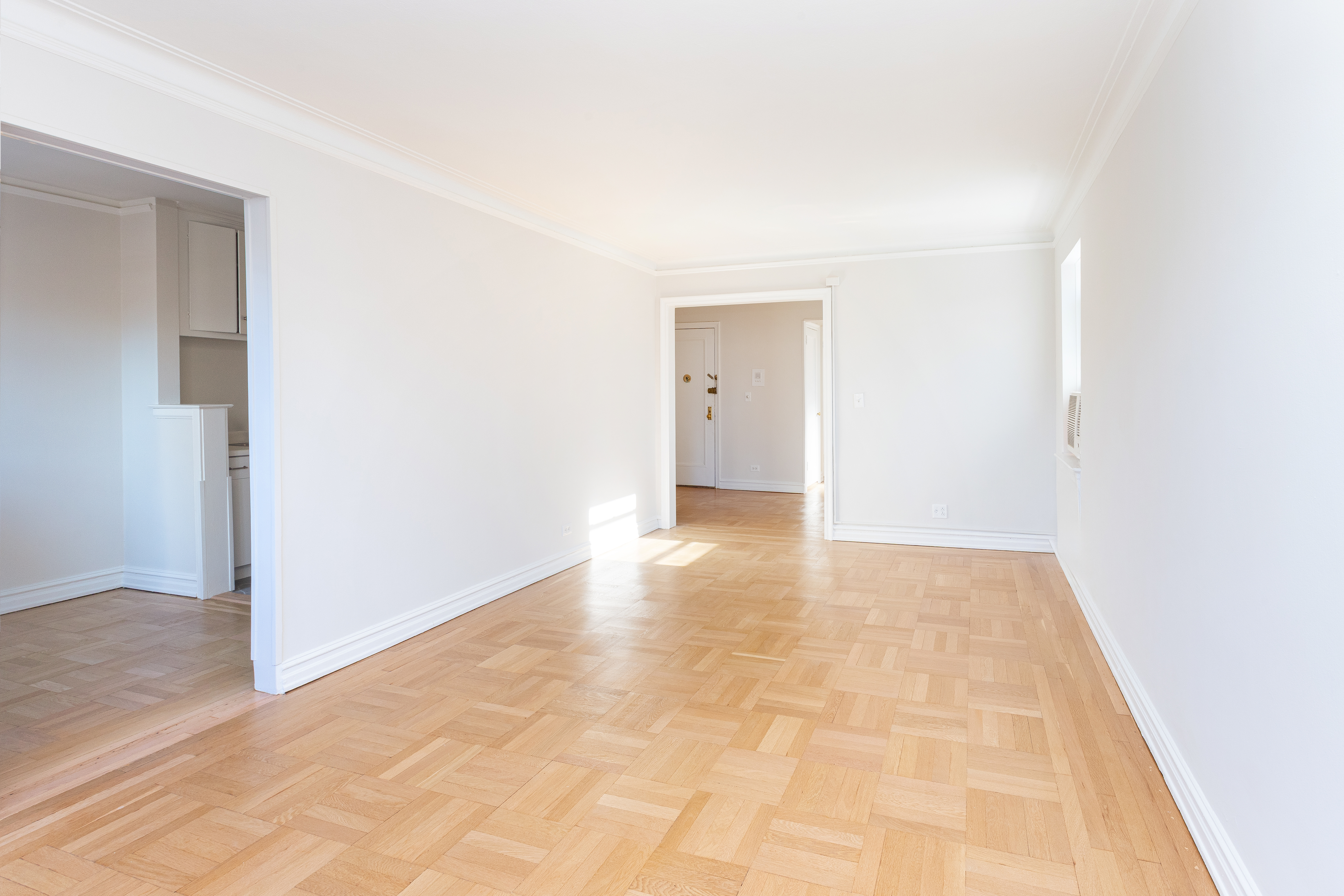 474 West 238th Street, Unit 4I Bronx, NY 10463 - Photo 10 of 20