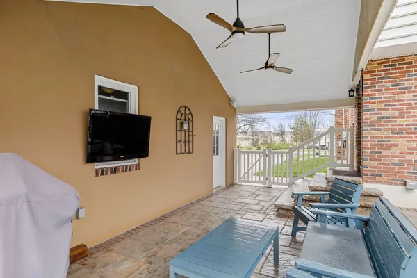 $699,000 | 2327 Dubree Avenue, Warrington, PA 18976