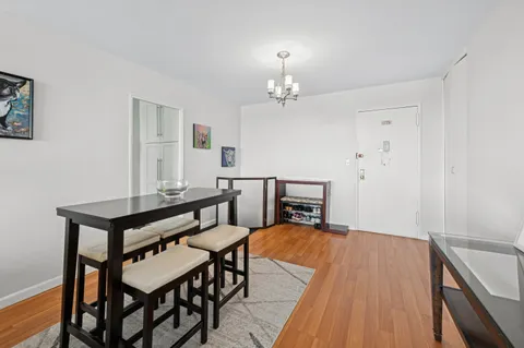 $445,000 | 5700 Arlington Avenue, Unit 7G | North Riverdale