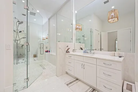 $5,750,000 | Audubon Trace West, West Palm Beach, FL 33412