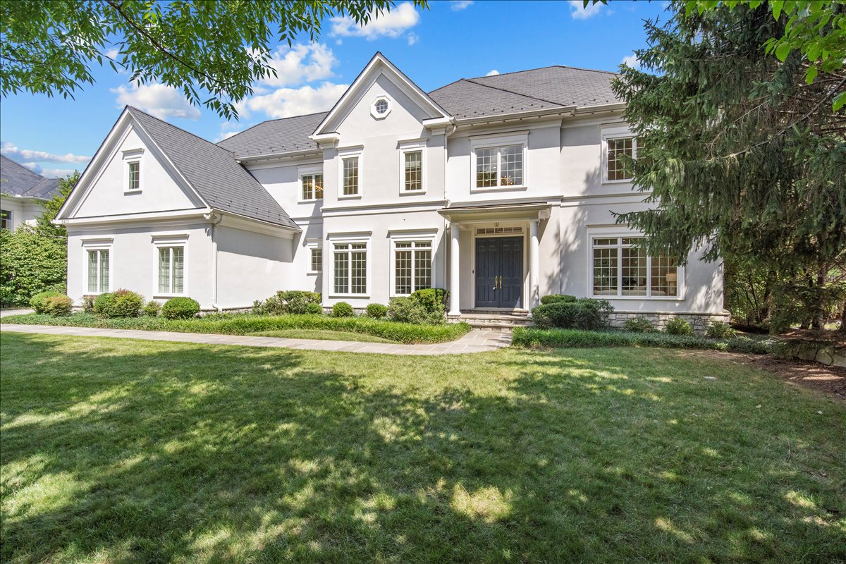 8413 Rapley Ridge Lane Potomac, MD 20854 - Photo 2 of 83