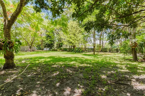 $1,950,000 | 8320 Southwest 66th Street, Miami, FL 33143