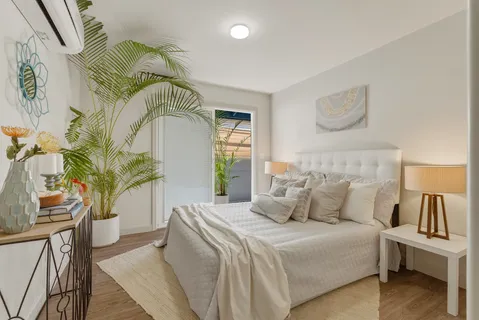 $1,450,000 | 3622 A Maunalei Avenue, Honolulu, HI 96816