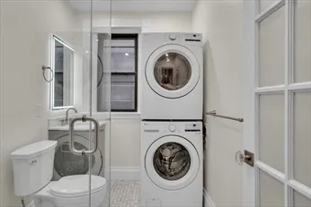 $1,490,000 | 114 Fenway, Unit Undisclosed, Boston, MA 02115